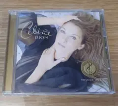 2026年最新】セリーヌ・ディオンの人気アイテム - メルカリ