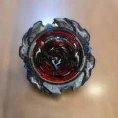 2026年最新】リヴァイブフェニックス 黒の人気アイテム - メルカリ