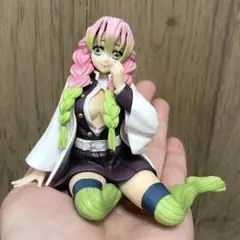 2026年最新】G.E.M.シリーズ 鬼滅の刃 てのひら甘露寺さんの人気