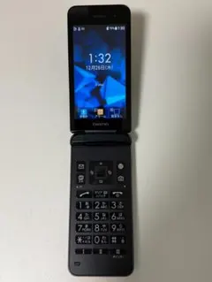 2026年最新】dignoケータイ 3の人気アイテム - メルカリ