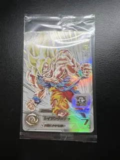 2026年最新】MM3‐071の人気アイテム - メルカリ