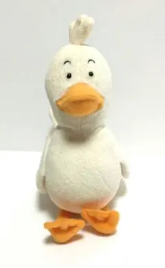 2026年最新】かいちゃん_ぬいぐるみの人気アイテム - メルカリ