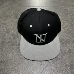 2026年最新】the bonez キャップの人気アイテム - メルカリ