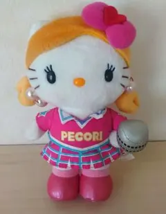 2026年最新】ゴリエキティの人気アイテム - メルカリ