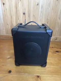 2026年最新】atw-sp707の人気アイテム - メルカリ