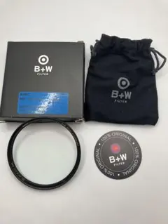 2026年最新】赤外線カメラ 改造の人気アイテム - メルカリ