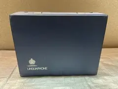 2026年最新】LINGUAPHONE /リンガフォンの人気アイテム - メルカリ