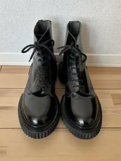 2026年最新】adie undercoverの人気アイテム - メルカリ