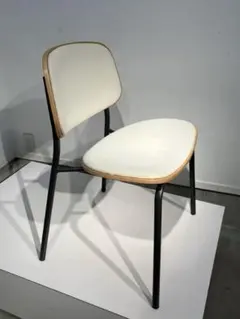 2026年最新】イノベーター チェアの人気アイテム - メルカリ