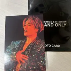 2026年最新】白濱亜嵐 チェキの人気アイテム - メルカリ