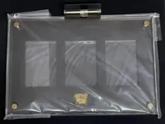 2026年最新】kaiba set anniversary ultimate 25thの人気アイテム