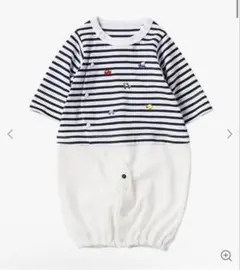 2026年最新】ファミリアツーウェイオールの人気アイテム - メルカリ