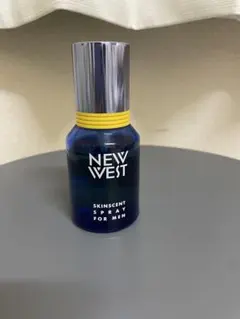 2026年最新】アラミス ニューウエストの人気アイテム - メルカリ