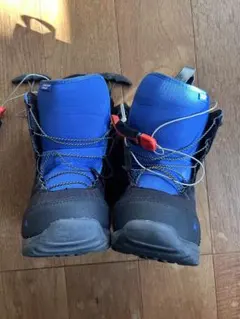 2026年最新】burton concordの人気アイテム - メルカリ