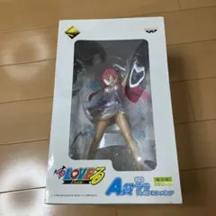 2026年最新】to loveる くじの人気アイテム - メルカリ