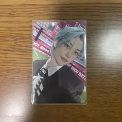 2026年最新】ソウルコン フィリックスの人気アイテム - メルカリ