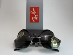 2026年最新】レイバン 3326の人気アイテム - メルカリ