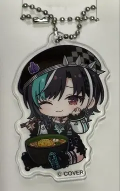 2026年最新】輪堂千速の人気アイテム - メルカリ