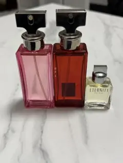 2026年最新】エタニティ ローズブラッシュの人気アイテム - メルカリ