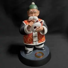 2026年最新】孫悟飯 ガレージキットの人気アイテム - メルカリ