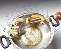 2026年最新】アムウェイクィーンウォックの人気アイテム - メルカリ