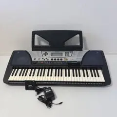 2026年最新】YAMAHA PSR-340の人気アイテム - メルカリ