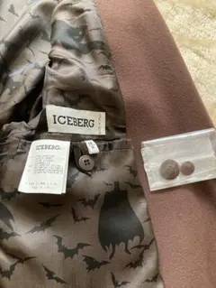 2026年最新】アイスバーグ バットマンの人気アイテム - メルカリ