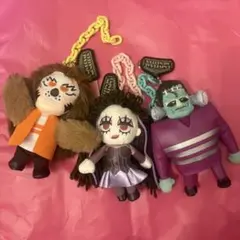 2026年最新】usj ユニモンの人気アイテム - メルカリ