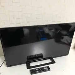 2026年最新】KJ-32W500Eの人気アイテム - メルカリ