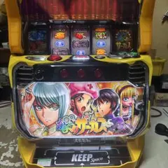 2026年最新】からくりサーカス パネルの人気アイテム - メルカリ