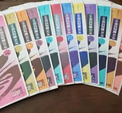 2026年最新】広重 花鳥短冊 傑作集の人気アイテム - メルカリ