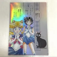 2026年最新】セーラームーンカードケースの人気アイテム - メルカリ