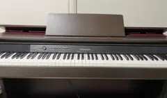 2026年最新】casio ap-460の人気アイテム - メルカリ