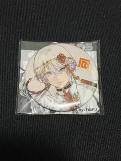 2026年最新】鬼ヶ式うらの人気アイテム - メルカリ