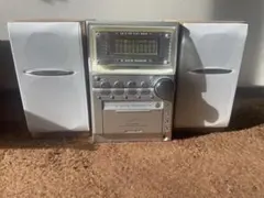 2026年最新】ux z7mdの人気アイテム - メルカリ