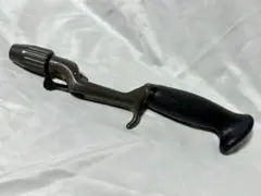 2026年最新】チャンピオングリップ ザウルスの人気アイテム - メルカリ