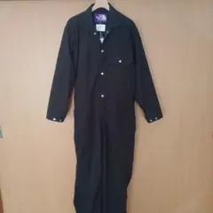 2026年最新】THE NORTH FACE PURPLE LABEL オーバーオール・つなぎの