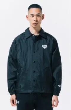 2026年最新】ロットワイラー kjの人気アイテム - メルカリ