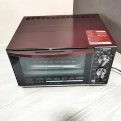 2026年最新】ET-GT30の人気アイテム - メルカリ