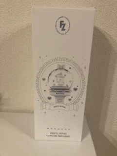 2026年最新】フルーツジッパー ペンライトの人気アイテム - メルカリ