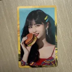 2026年最新】twice ハイタッチ券 モモの人気アイテム - メルカリ