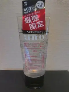 2026年最新】ウーノ ヘアボンドジェルの人気アイテム - メルカリ