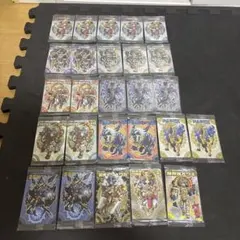 2026年最新】雷光王リュウガ 蓄光の人気アイテム - メルカリ