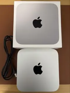2026年最新】mac mini m2 16g 256gbの人気アイテム - メルカリ