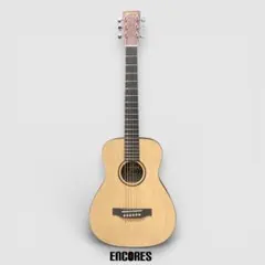 2026年最新】martin lxmの人気アイテム - メルカリ