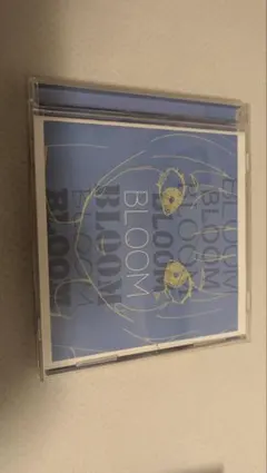 2026年最新】ヘルニア bloomの人気アイテム - メルカリ