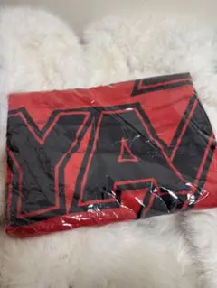 2026年最新】矢沢永吉sbtの人気アイテム - メルカリ