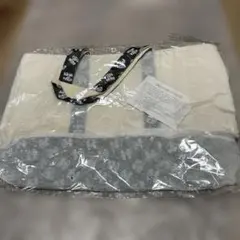 2026年最新】pizza of death トートバッグの人気アイテム - メルカリ