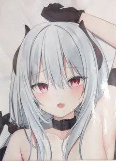 2026年最新】ろむむの人気アイテム - メルカリ