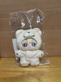 2026年最新】天祥院英智 いつぬいの人気アイテム - メルカリ